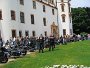 Event2005 024